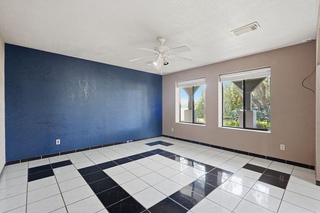 20602 Peters Road, Crosby, TX 77532