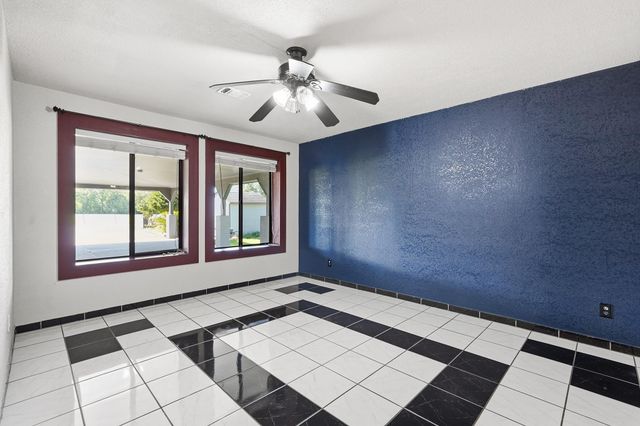 20602 Peters Road, Crosby, TX 77532