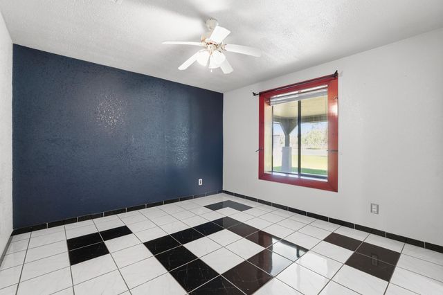 20602 Peters Road, Crosby, TX 77532