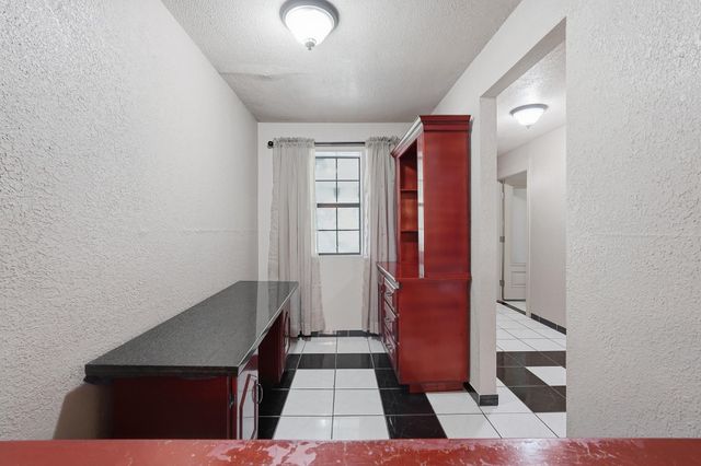 20602 Peters Road, Crosby, TX 77532