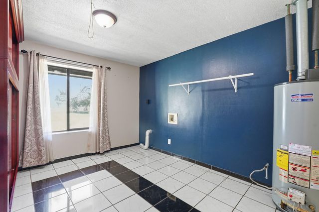 20602 Peters Road, Crosby, TX 77532