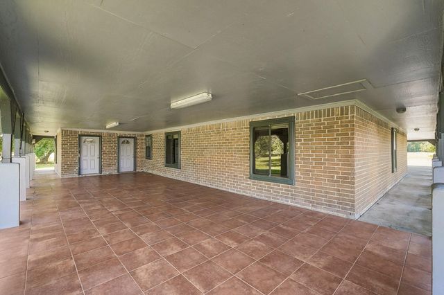 20602 Peters Road, Crosby, TX 77532
