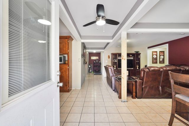 20602 Peters Road, Crosby, TX 77532