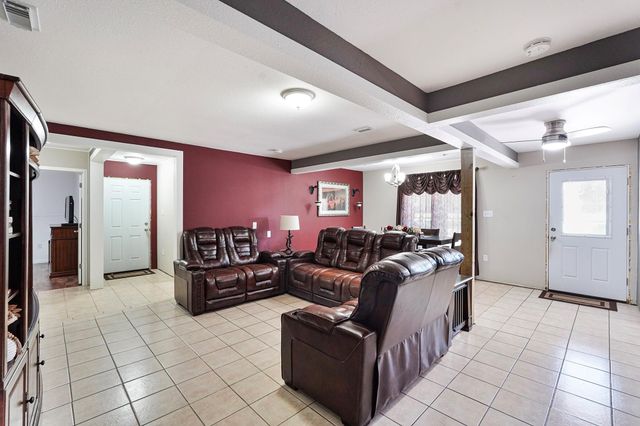 20602 Peters Road, Crosby, TX 77532