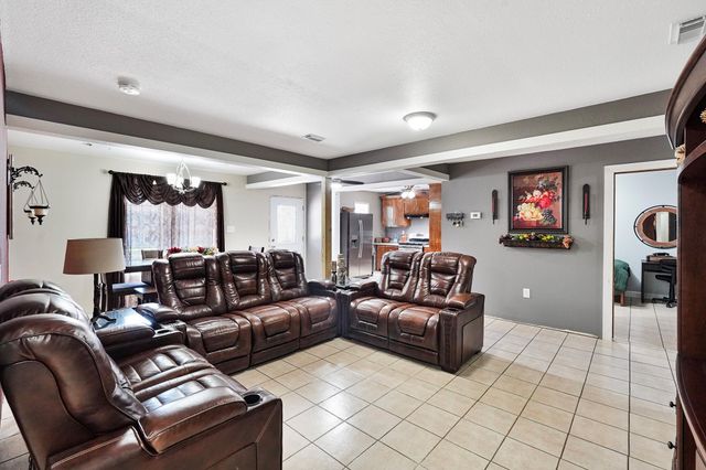 20602 Peters Road, Crosby, TX 77532