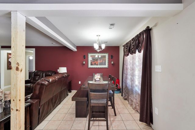 20602 Peters Road, Crosby, TX 77532