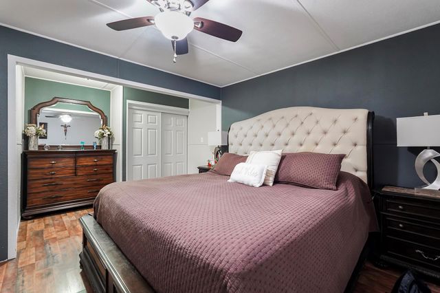 20602 Peters Road, Crosby, TX 77532