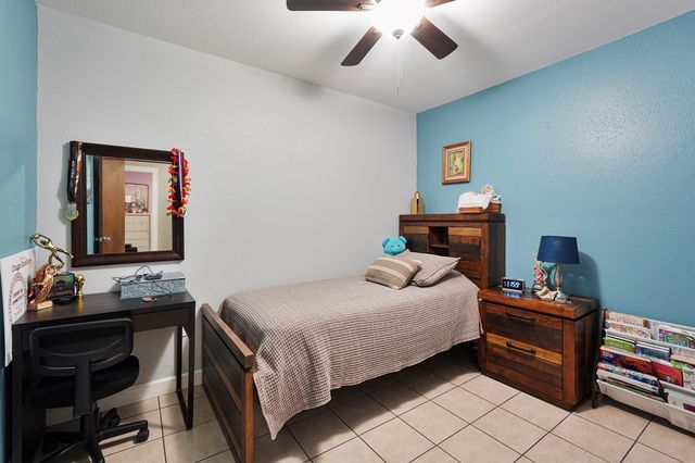 20602 Peters Road, Crosby, TX 77532
