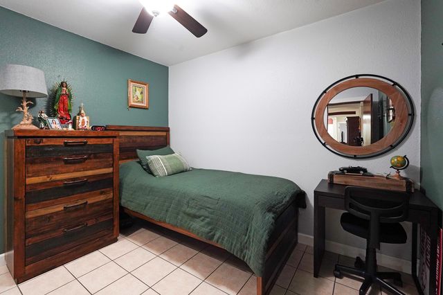 20602 Peters Road, Crosby, TX 77532