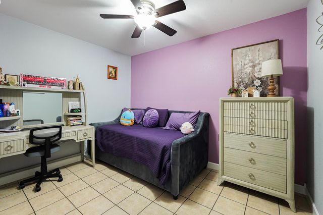 20602 Peters Road, Crosby, TX 77532
