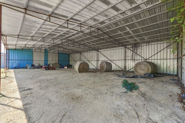 20602 Peters Road, Crosby, TX 77532