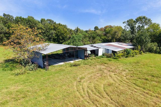 20602 Peters Road, Crosby, TX 77532