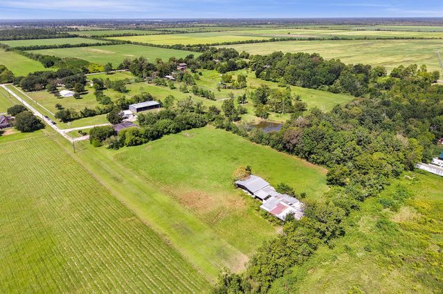 20602 Peters Road, Crosby, TX 77532
