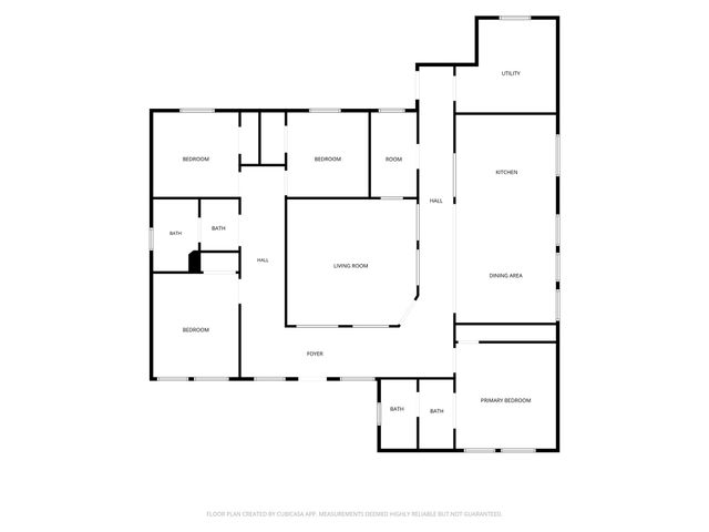 20602 Peters Road, Crosby, TX 77532
