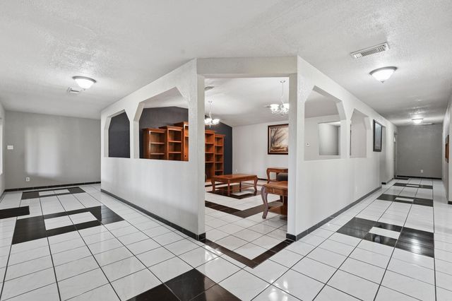 20602 Peters Road, Crosby, TX 77532