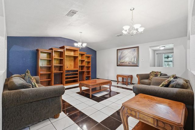 20602 Peters Road, Crosby, TX 77532