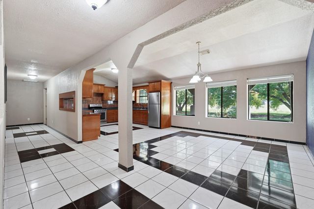 20602 Peters Road, Crosby, TX 77532