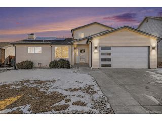 14894 E Warren Ave, Aurora, CO 80014