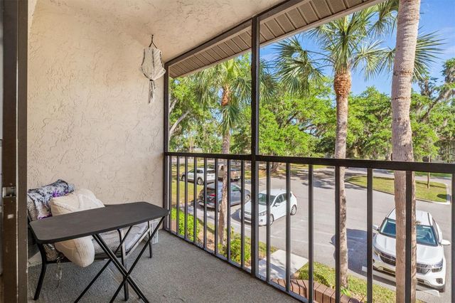 19505 QUESADA AVENUE C203, Port Charlotte, FL 33948