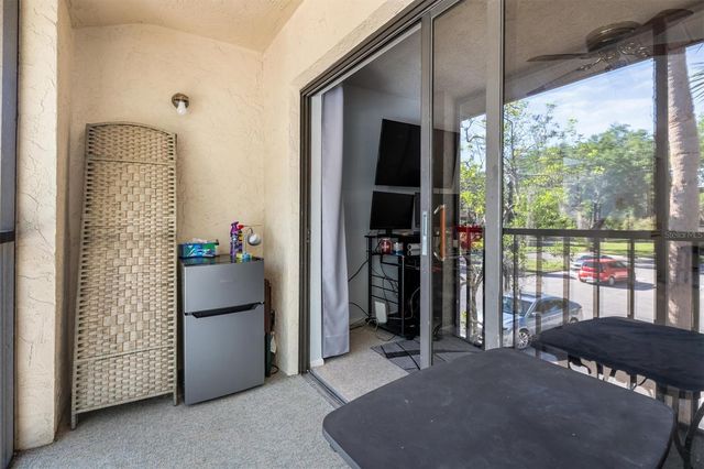 19505 QUESADA AVENUE C203, Port Charlotte, FL 33948