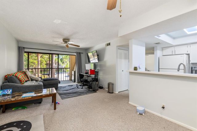 19505 QUESADA AVENUE C203, Port Charlotte, FL 33948