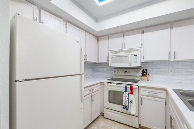 19505 QUESADA AVENUE C203, Port Charlotte, FL 33948