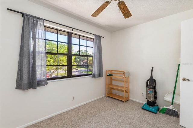 19505 QUESADA AVENUE C203, Port Charlotte, FL 33948