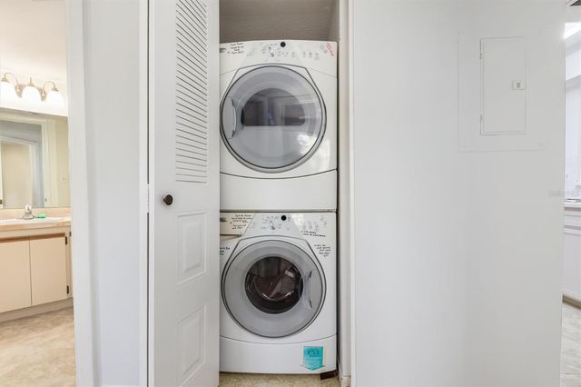 19505 QUESADA AVENUE C203, Port Charlotte, FL 33948