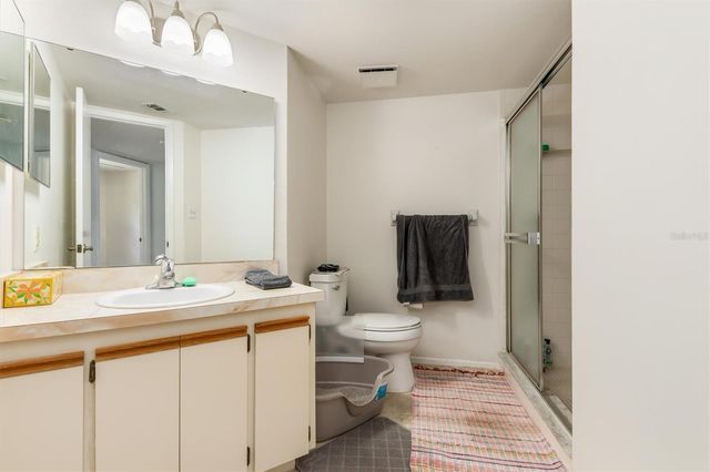 19505 QUESADA AVENUE C203, Port Charlotte, FL 33948