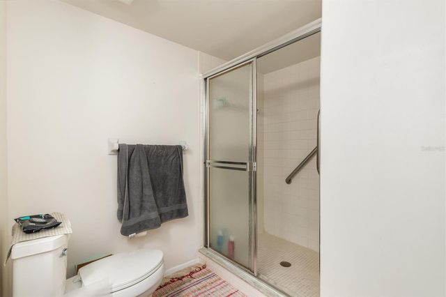 19505 QUESADA AVENUE C203, Port Charlotte, FL 33948