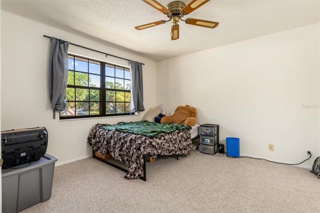 19505 QUESADA AVENUE C203, Port Charlotte, FL 33948