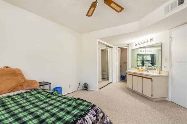 19505 QUESADA AVENUE C203, Port Charlotte, FL 33948