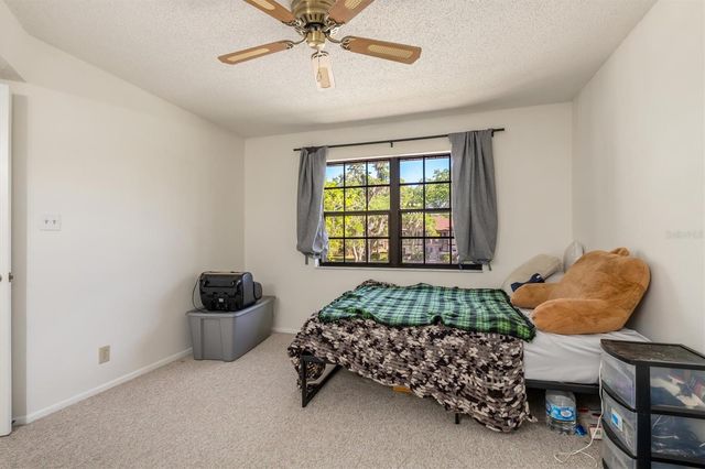 19505 QUESADA AVENUE C203, Port Charlotte, FL 33948