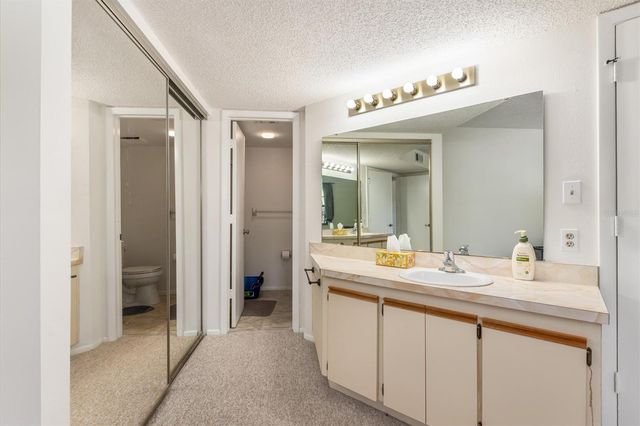 19505 QUESADA AVENUE C203, Port Charlotte, FL 33948