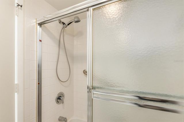 19505 QUESADA AVENUE C203, Port Charlotte, FL 33948