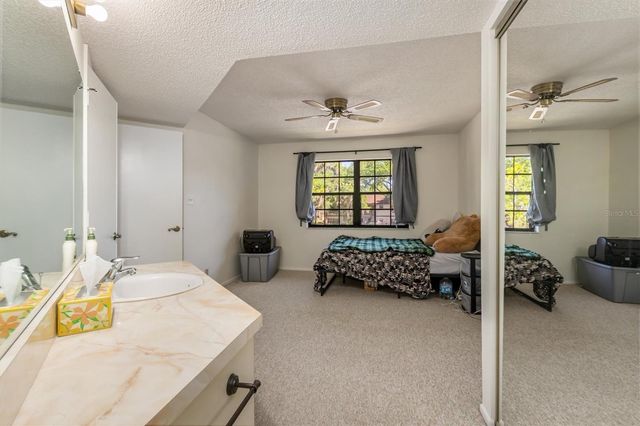 19505 QUESADA AVENUE C203, Port Charlotte, FL 33948