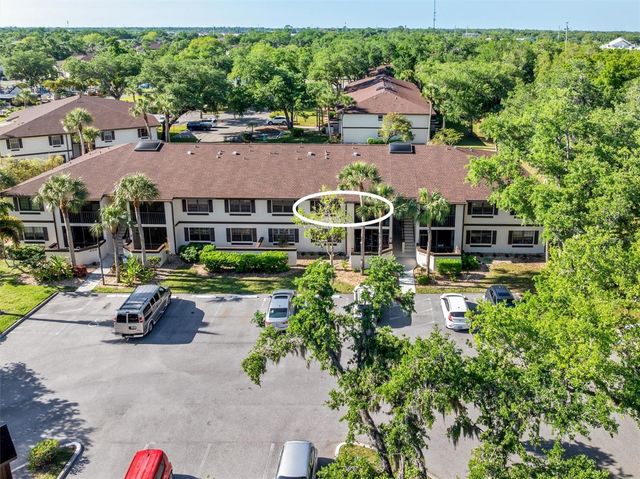 19505 QUESADA AVENUE C203, Port Charlotte, FL 33948