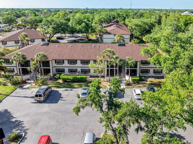 19505 QUESADA AVENUE C203, Port Charlotte, FL 33948