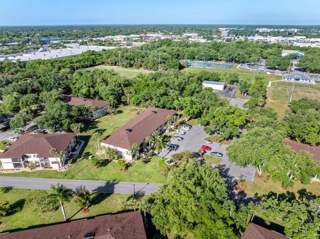 19505 QUESADA AVENUE C203, Port Charlotte, FL 33948