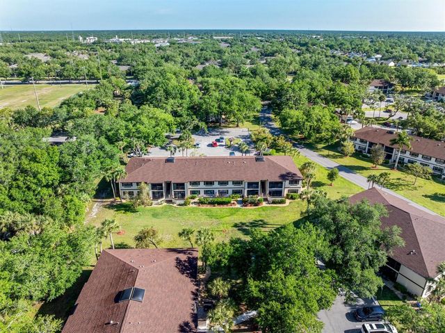 19505 QUESADA AVENUE C203, Port Charlotte, FL 33948