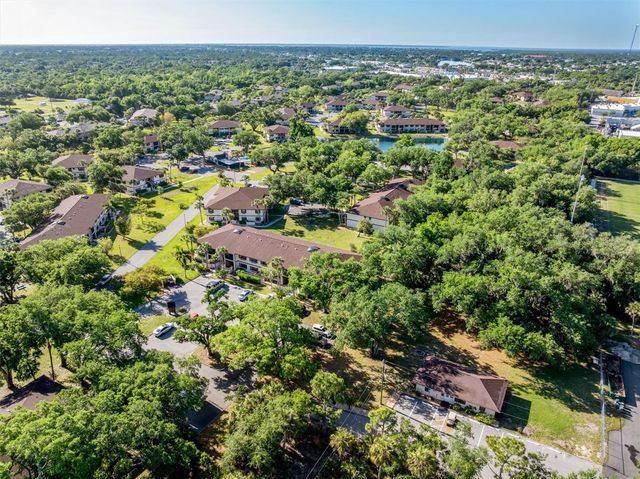 19505 QUESADA AVENUE C203, Port Charlotte, FL 33948