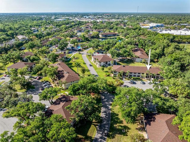 19505 QUESADA AVENUE C203, Port Charlotte, FL 33948