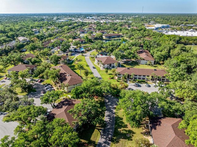 19505 QUESADA AVENUE C203, Port Charlotte, FL 33948