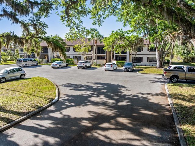 19505 QUESADA AVENUE C203, Port Charlotte, FL 33948