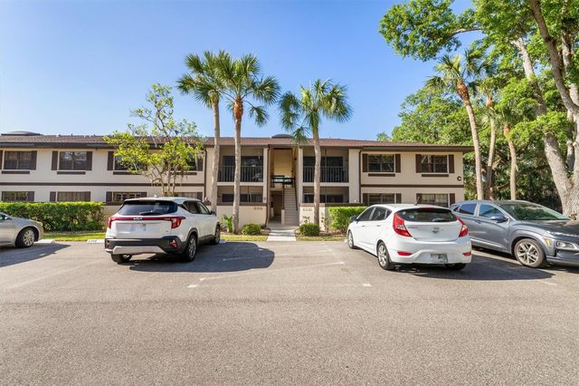 19505 QUESADA AVENUE C203, Port Charlotte, FL 33948