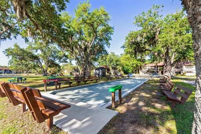 19505 QUESADA AVENUE C203, Port Charlotte, FL 33948