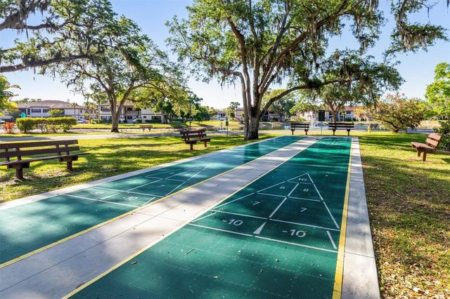 19505 QUESADA AVENUE C203, Port Charlotte, FL 33948