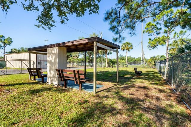 19505 QUESADA AVENUE C203, Port Charlotte, FL 33948