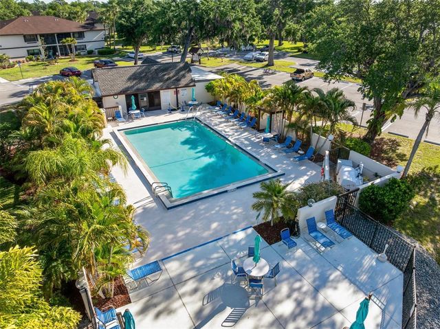 19505 QUESADA AVENUE C203, Port Charlotte, FL 33948