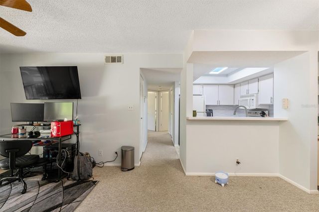 19505 QUESADA AVENUE C203, Port Charlotte, FL 33948